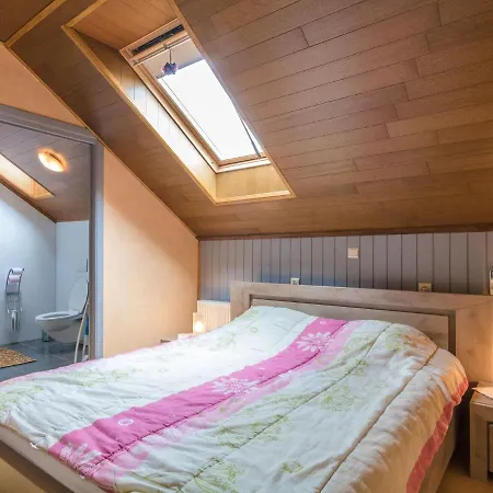 Pleasant With Private Pool