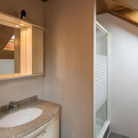 Pleasant With Private Pool Saint-Nexans