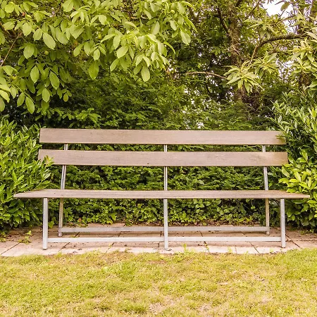 Pleasant With Private Pool 펜션 Saint-Nexans